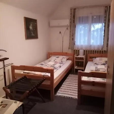 Mezeskucko *