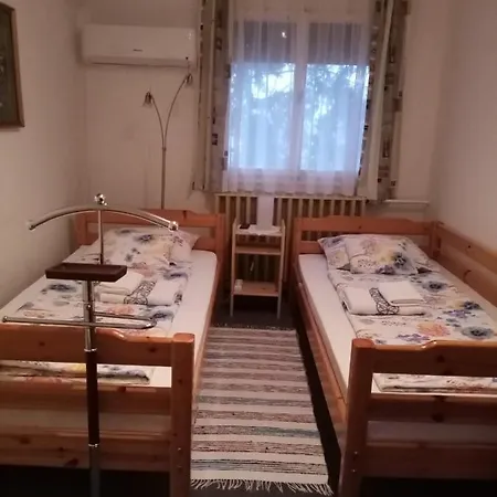 Mezeskucko * Tiszaszolos