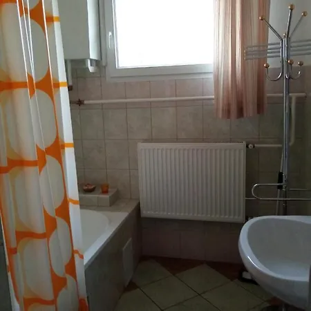 Mézeskuckó Tiszaszolos