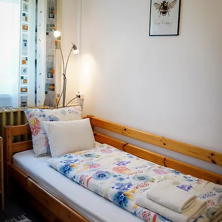 Mezeskucko * Tiszaszolos