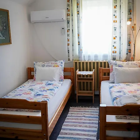 Mézeskuckó