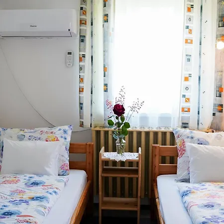 Mezeskucko * Tiszaszolos