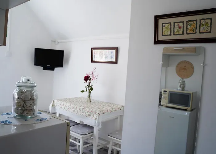 Habitación en casa particular Mézeskuckó